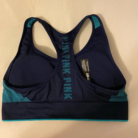 SOLD - Picture 2 of 2